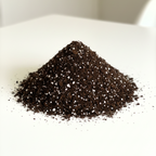 Selvvandingsjord: Moii Air Mix