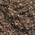 Selvvandingsjord: Moii Air Mix